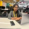 Swathi Sundar