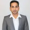 Gyanendra Agrahari