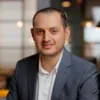 Zura Nemsadze