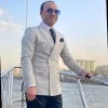 Hesham EL wazeer