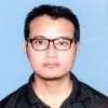 Abdul Washim