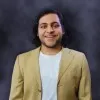 Abhimanyu Sareen