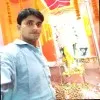 PANKAJ KUMAR