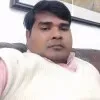 Sunil Kumar