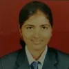 Harshada Malshikare