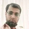 sajid huri