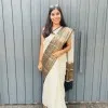 CA Neha Goyal