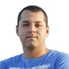 Mohamed Hussein