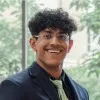 Abhishek Satpathy