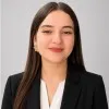 Kawther EZZDINI
