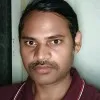 Vijay Prasad