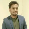 Bhaskar Reddy