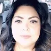 Griselda Carlson