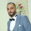 Samer Khoury