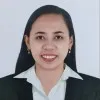 Leony Rosales