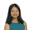 Pai Liu