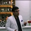 Abhishek Maikhuri