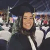 Rana Hassan