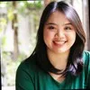 Katrina Camille Garcia