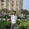 Vishal Waghmode