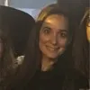 Deseree Coelho