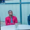Herbert Ndiema