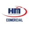 HM Equipamentos