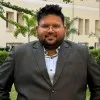 Ardhendu Sekhar Panda