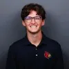 Samuel Travelstead