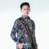 Neil Rafli