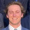 Satchel Harris