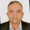 Adel Ajoor