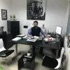 assem Al kilani