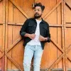 Manojkumar Chukka