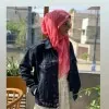 Umaima Malik