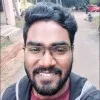 Karthik Ram