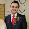 Nathan McCann