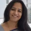 Deepa Muthuswamy