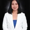 Rica Mae Leonzon