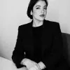 Nourhan Diab