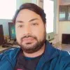 Ajit Kumar