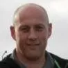 Andy Yaxley IEng