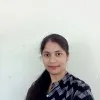 Prasanna Chalapala