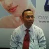 Jay Prakash