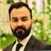 Kashif Sher Muhammad