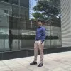 Deepak Kumar