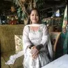 Navya Naveli