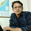 Sulton Maarif