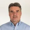Norbert Varga