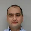Kamran Ahmadov